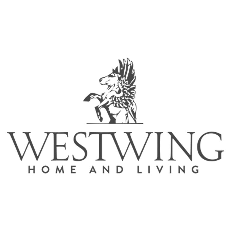Вествинг интернет магазин. Вествинг. Westwing Russia. Westwing collection. Westwing Russia печать.