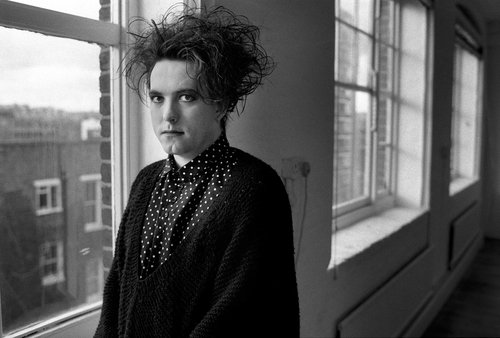 The Cure Photos  Limited Edition Prints & Images For Sale