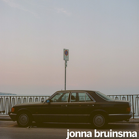 Jonna Bruinsma gallery